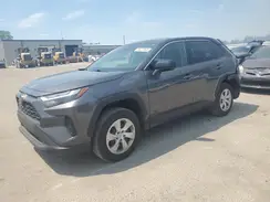 2T3F1RFV0PC352906 2023 TOYOTA RAV 4