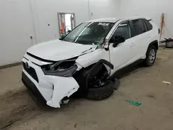 2T3F1RFV0PC353912 2023 TOYOTA RAV 4