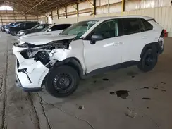 2T3F1RFV0PC359984 2023 TOYOTA RAV 4