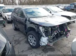 2T3F1RFV0PC362982 2023 TOYOTA RAV 4
