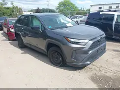 2T3F1RFV0PC363162 2023 TOYOTA RAV 4