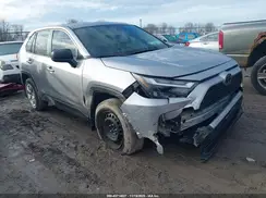 2T3F1RFV0PC369298 2023 TOYOTA RAV 4