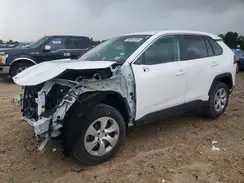 2T3F1RFV0PC373416 2023 TOYOTA RAV 4