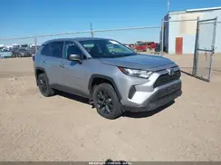 2T3F1RFV0PC392452 2023 TOYOTA RAV 4