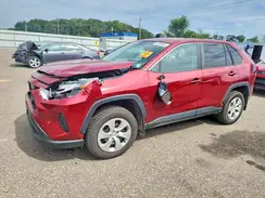 2T3F1RFV0PW335862 2023 TOYOTA RAV 4
