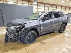 2T3F1RFV0PW356131 2023 TOYOTA RAV 4