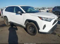 2T3F1RFV0PW357375 2023 TOYOTA RAV 4