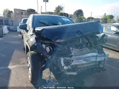 2T3F1RFV0PW374967 2023 TOYOTA RAV 4