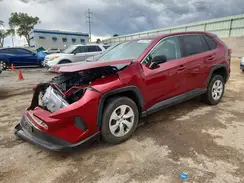 2T3F1RFV0PW375066 2023 TOYOTA RAV 4