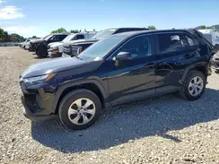 2T3F1RFV0PW375682 2023 TOYOTA RAV 4