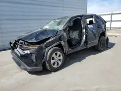 2T3F1RFV0PW386696 2023 TOYOTA RAV 4