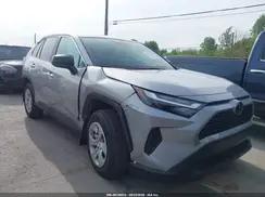 2T3F1RFV0PW404758 2023 TOYOTA RAV 4