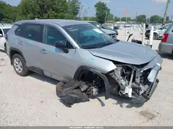 2T3F1RFV0PW408308 2023 TOYOTA RAV 4