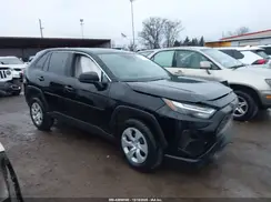 2T3F1RFV0PW408468 2023 TOYOTA RAV 4