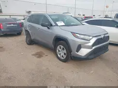 2T3F1RFV0RC394270 2024 TOYOTA RAV 4