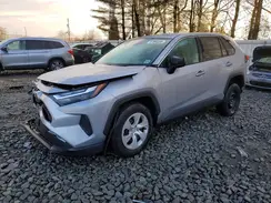2T3F1RFV0RC405526 2024 TOYOTA RAV 4