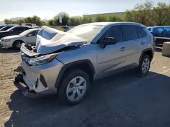 2T3F1RFV0RC407082 2024 TOYOTA RAV 4