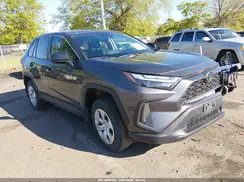 2T3F1RFV0RC417451 2024 TOYOTA RAV 4