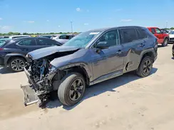 2T3F1RFV0RC418289 2024 TOYOTA RAV 4