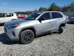 2T3F1RFV0RC419863 2024 TOYOTA RAV 4