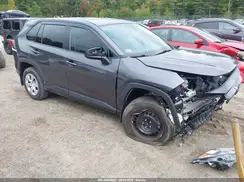 2T3F1RFV0RC425498 2024 TOYOTA RAV 4
