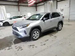 2T3F1RFV0RC441751 2024 TOYOTA RAV 4