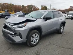 2T3F1RFV0RC442611 2024 TOYOTA RAV 4