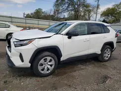 2T3F1RFV0RC456508 2024 TOYOTA RAV 4