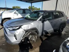 2T3F1RFV0RC457626 2024 TOYOTA RAV 4