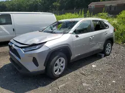 2T3F1RFV0RC457951 2024 TOYOTA RAV 4