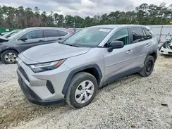 2T3F1RFV0RC460994 2024 TOYOTA RAV 4