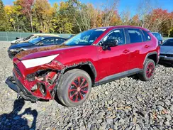 2T3F1RFV0RW410563 2024 TOYOTA RAV 4