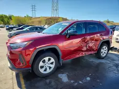 2T3F1RFV0RW427346 2024 TOYOTA RAV 4