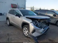 2T3F1RFV0RW429825 2024 TOYOTA RAV 4