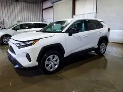 2T3F1RFV0RW442798 2024 TOYOTA RAV 4
