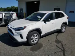 2T3F1RFV0RW444079 2024 TOYOTA RAV 4