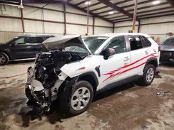 2T3F1RFV0RW449637 2024 TOYOTA RAV 4