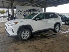 2T3F1RFV0RW449718 2024 TOYOTA RAV 4