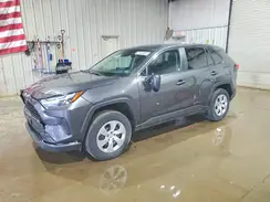 2T3F1RFV0RW450447 2024 TOYOTA RAV 4