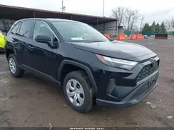 2T3F1RFV0RW459195 2024 TOYOTA RAV 4
