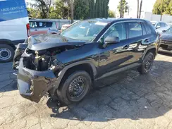 2T3F1RFV0RW467653 2024 TOYOTA RAV 4