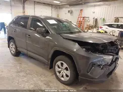2T3F1RFV0RW478085 2024 TOYOTA RAV 4