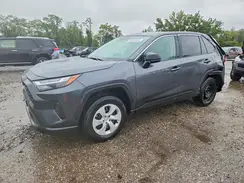 2T3F1RFV0RW482623 2024 TOYOTA RAV 4