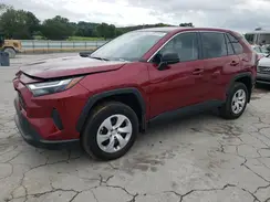2T3F1RFV0RW486414 2024 TOYOTA RAV 4