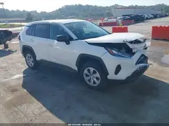 2T3F1RFV0RW487255 2024 TOYOTA RAV 4