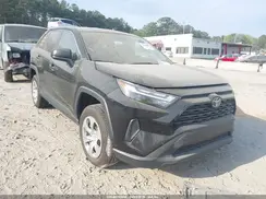 2T3F1RFV0SC505728 2025 TOYOTA RAV 4