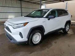 2T3F1RFV0SW536279 2025 TOYOTA RAV 4