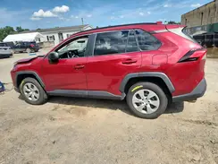 2T3F1RFV1KC010230 2019 TOYOTA RAV 4