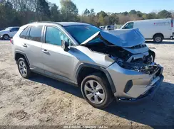 2T3F1RFV1KC010485 2019 TOYOTA RAV 4