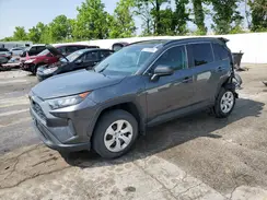 2T3F1RFV1KC019526 2019 TOYOTA RAV 4